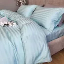 Іконка Stripe PREMIUM, LAGOON 2x2см (3)