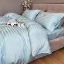 Іконка Stripe PREMIUM, LAGOON 2x2см (5)