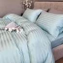 Іконка Stripe PREMIUM, LAGOON 2x2см (7)