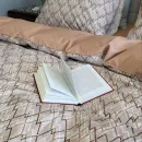 Иконка Мотив, cotton (2)