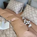 Иконка Мотив, cotton (3)