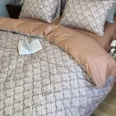 Иконка Мотив, cotton (4)