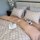 Иконка Мотив, cotton (7)