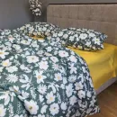 Іконка Ейфорія, cotton (2)
