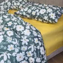 Іконка Ейфорія, cotton (3)