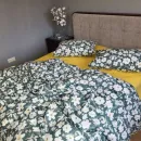 Іконка Ейфорія, cotton (4)