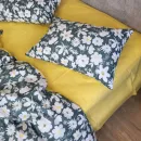 Іконка Ейфорія, cotton (5)