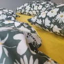 Іконка Ейфорія, cotton (6)