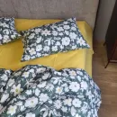 Іконка Ейфорія, cotton (7)