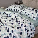 Іконка Конфеті, cotton glitter Цільн. (2)