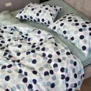 Іконка Конфеті, cotton glitter Цільн. (6)