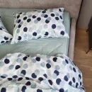 Іконка Конфеті, cotton glitter Цільн. (7)