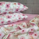 Иконка Постельное белье Мрійниця cotton (2)