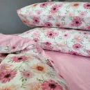 Иконка Постельное белье Мрійниця cotton (3)