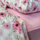 Иконка Постельное белье Мрійниця cotton (4)