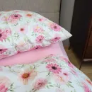 Иконка Постельное белье Мрійниця cotton (5)
