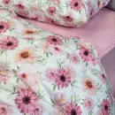Иконка Постельное белье Мрійниця cotton (6)