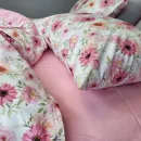 Иконка Постельное белье Мрійниця cotton (7)
