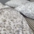 Иконка Клео cotton (2)