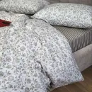 Иконка Клео cotton (3)