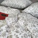 Иконка Клео cotton (4)