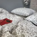 Иконка Клео cotton (5)