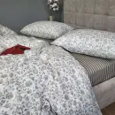 Иконка Клео cotton (6)