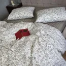 Иконка Клео cotton (7)
