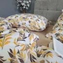 Иконка Ярина, cotton подкл. цельн. (2)