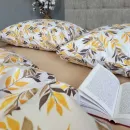Иконка Ярина, cotton подкл. цельн. (3)