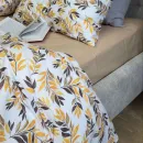 Иконка Ярина, cotton подкл. цельн. (4)