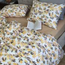 Иконка Ярина, cotton подкл. цельн. (5)