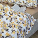 Иконка Ярина, cotton подкл. цельн. (6)