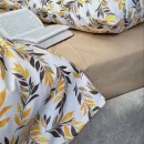 Иконка Ярина, cotton подкл. цельн. (7)