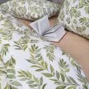 Іконка Олівер - елітна постільна білизна, турецький котон (2)