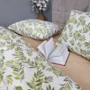 Іконка Олівер - елітна постільна білизна, турецький котон (3)
