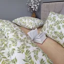 Іконка Олівер - елітна постільна білизна, турецький котон (7)