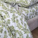 Іконка Олівер моно, cotton (3)