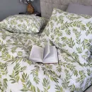 Іконка Олівер моно, cotton (5)