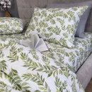 Іконка Олівер моно, cotton (7)