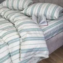 Іконка Вікрам cotton tencel наволочка 50x70см (2)