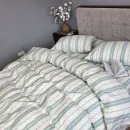 Іконка Вікрам cotton tencel наволочка 50x70см (3)