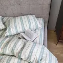 Іконка Вікрам cotton tencel наволочка 50x70см (4)