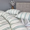 Іконка Вікрам cotton tencel наволочка 50x70см (5)
