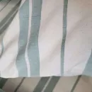 Іконка Вікрам cotton tencel наволочка 50x70см (6)