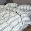 Іконка Вікрам cotton tencel наволочка 50x70см (7)