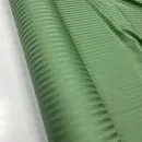 Иконка Stripe LUX GREEN GRASS 1x1см (2)