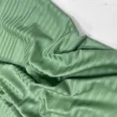 Иконка Stripe LUX GREEN GRASS 1x1см (3)