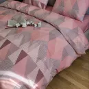 Іконка Калейдоскоп рожевий GOFRE DUO (5)