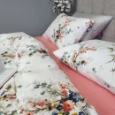 Иконка Сильвия, GOFRE DUO (2)